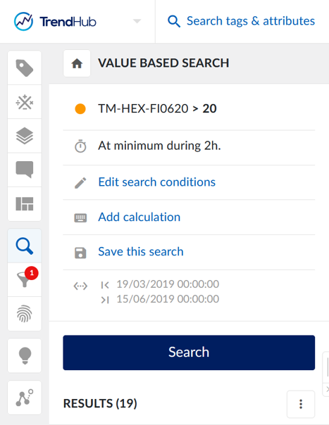 B4_Searching_for_events_with_duration_from-to-hours.png