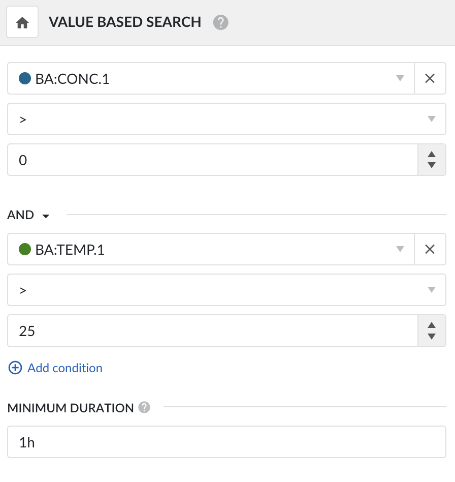 condition_search.png