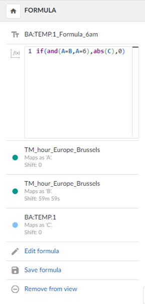 A1_Display_the_value_of_a_tag_at_a_specific_time_on_a_Dashboard.png
