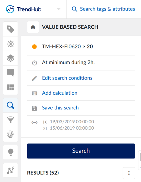 A1_Searching_for_events_with_duration_from-to-hours.png