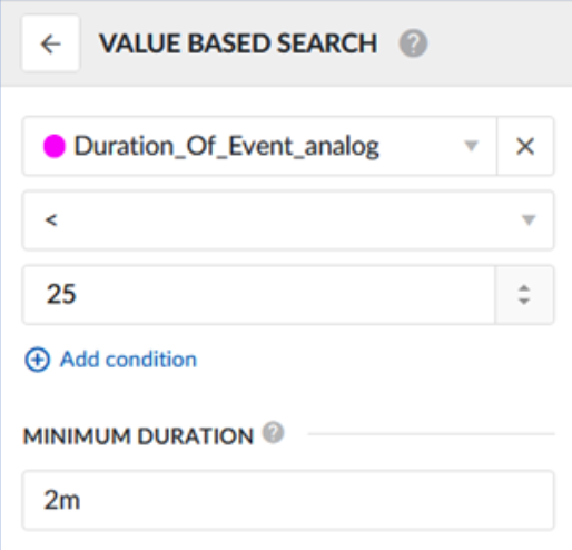 2.Monitor_for_specific_events_that_took_under_X_minutes.png