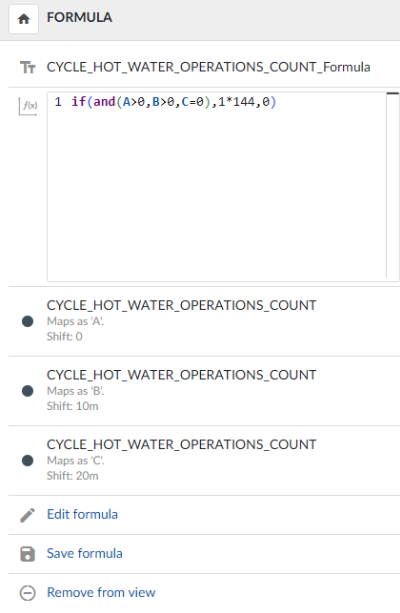 1__Gathering_the_number_of_events_straight_from_focus_chart_rather_than_having_to_do_a_search_.png