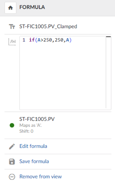 4__Getting_rid_of_spikes_in_sensor_data_.png