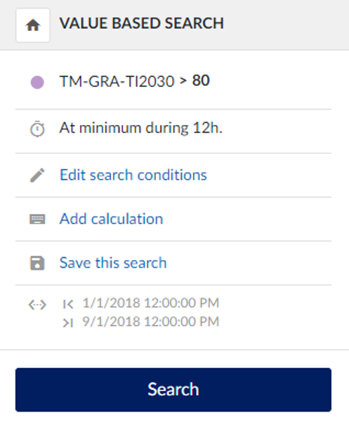 B1_Combine_AND_and_OR_conditions_for_a_value-based_search.png