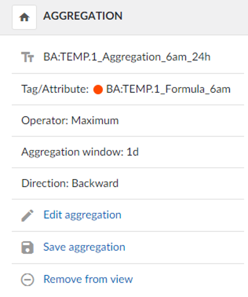 A2_Display_the_value_of_a_tag_at_a_specific_time_on_a_Dashboard.png