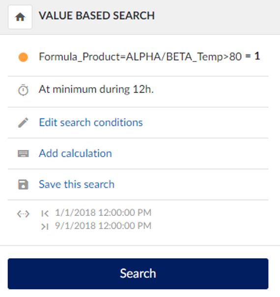C2_Combine_AND_and_OR_conditions_for_a_value-based_search.png