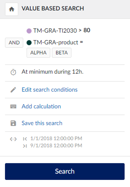 A2_Combine_AND_and_OR_conditions_for_a_value-based_search.png