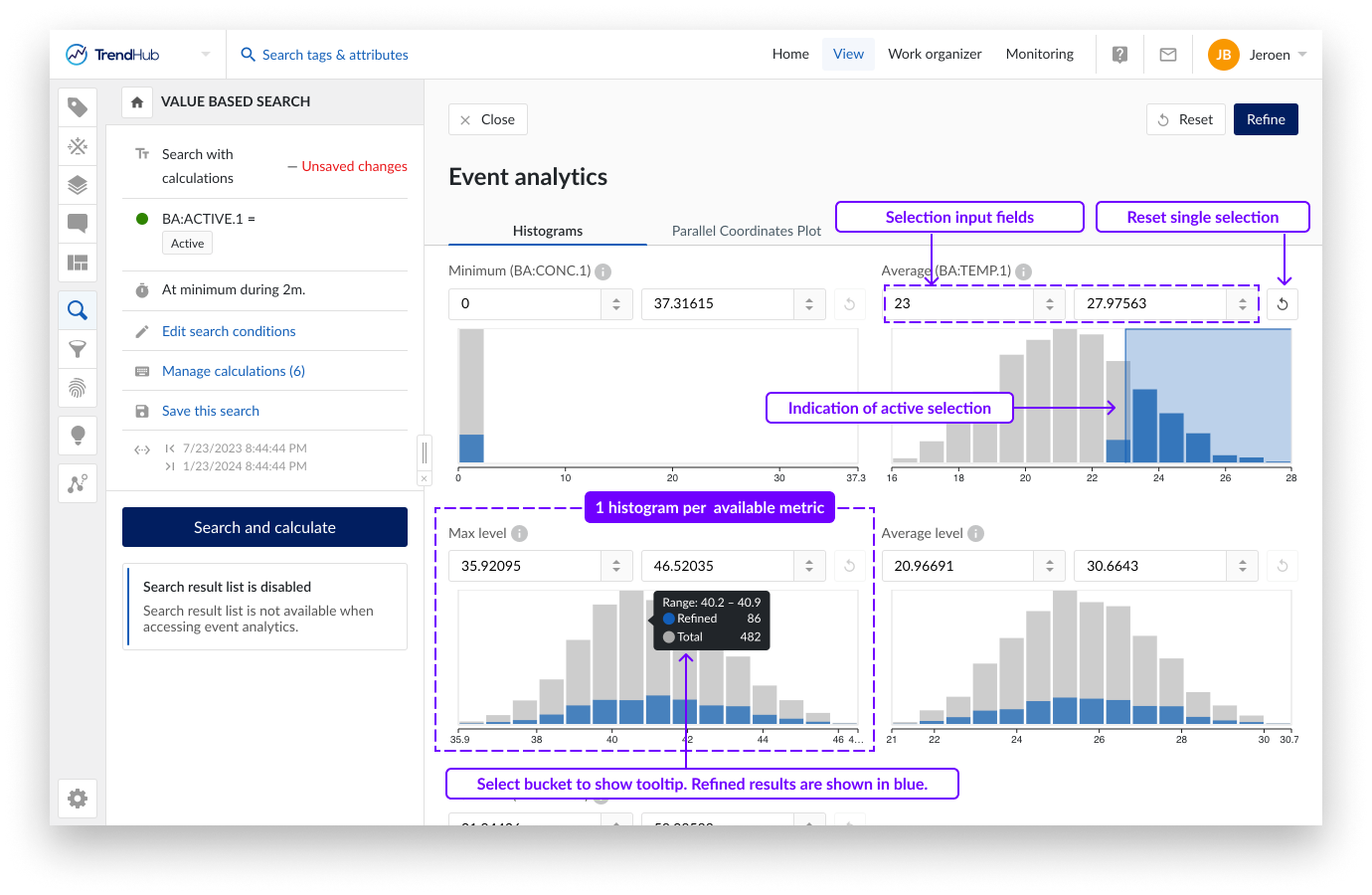 Histogram.png