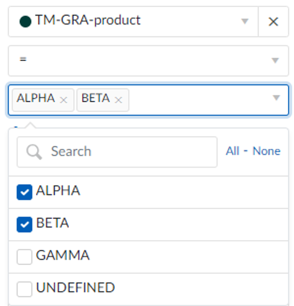 A1_Combine_AND_and_OR_conditions_for_a_value-based_search.png