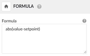 absolute_deviation.png