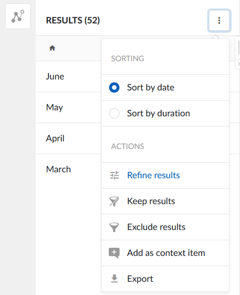 A2_Searching_for_events_with_duration_from-to-hours.png