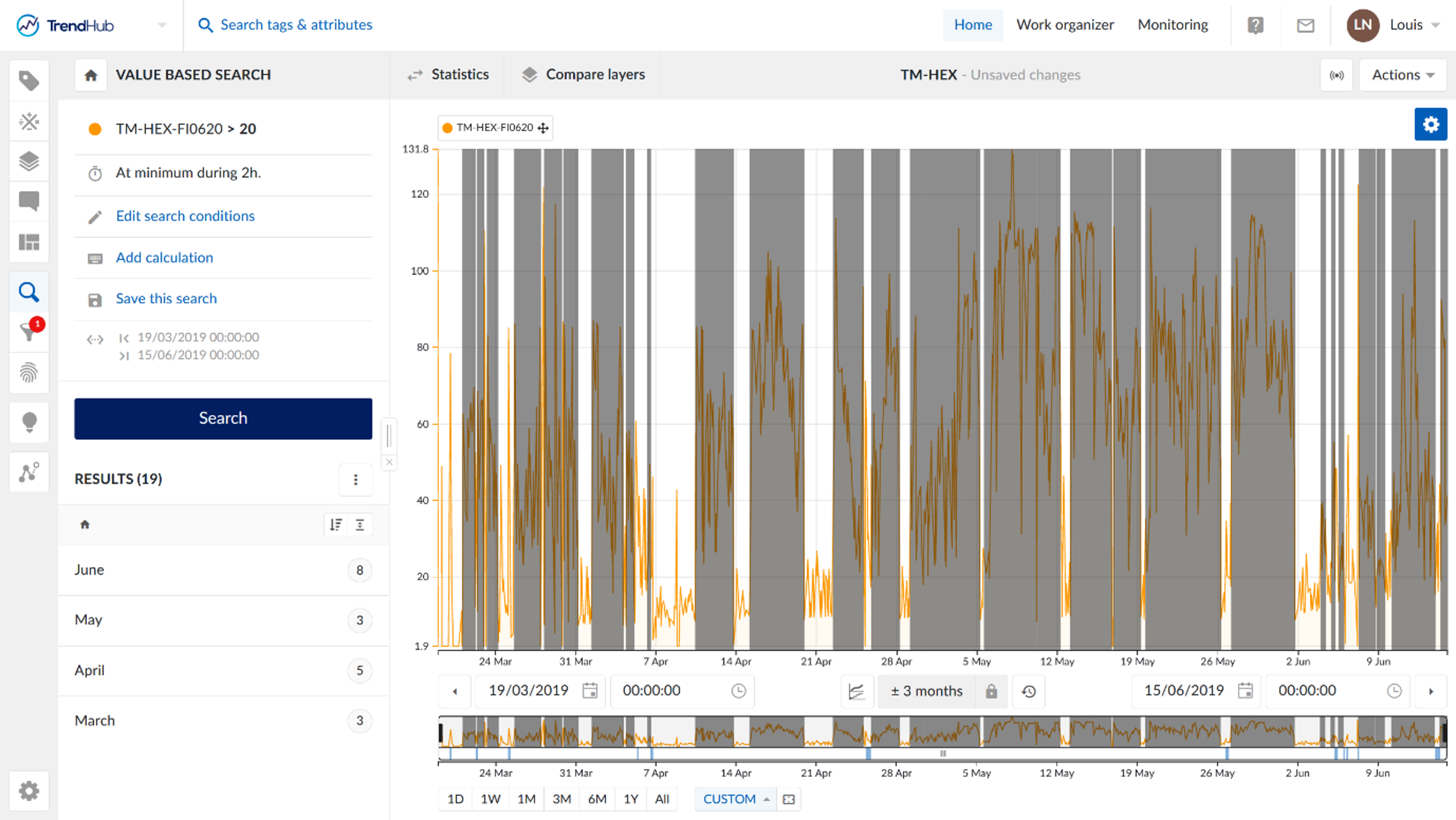 B5_Searching_for_events_with_duration_from-to-hours.png