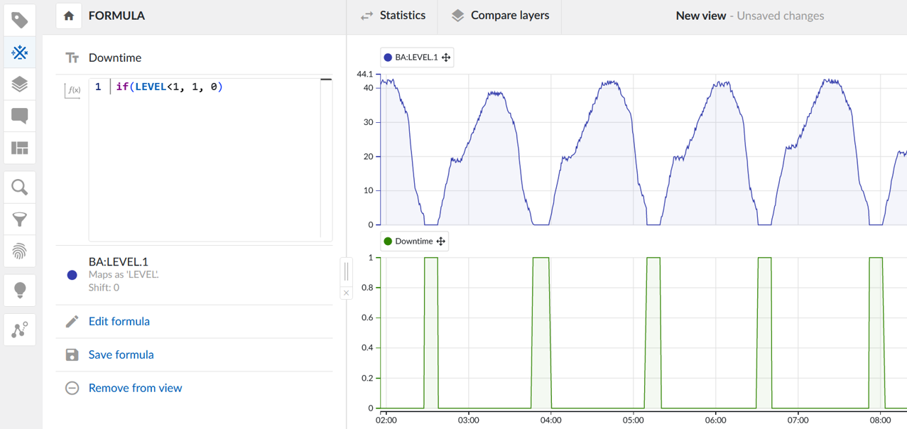 A1_Determine_downtime_or_operating_time_by_creating_a_new_tag.png