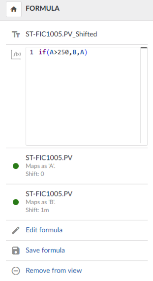6__Getting_rid_of_spikes_in_sensor_data_.png