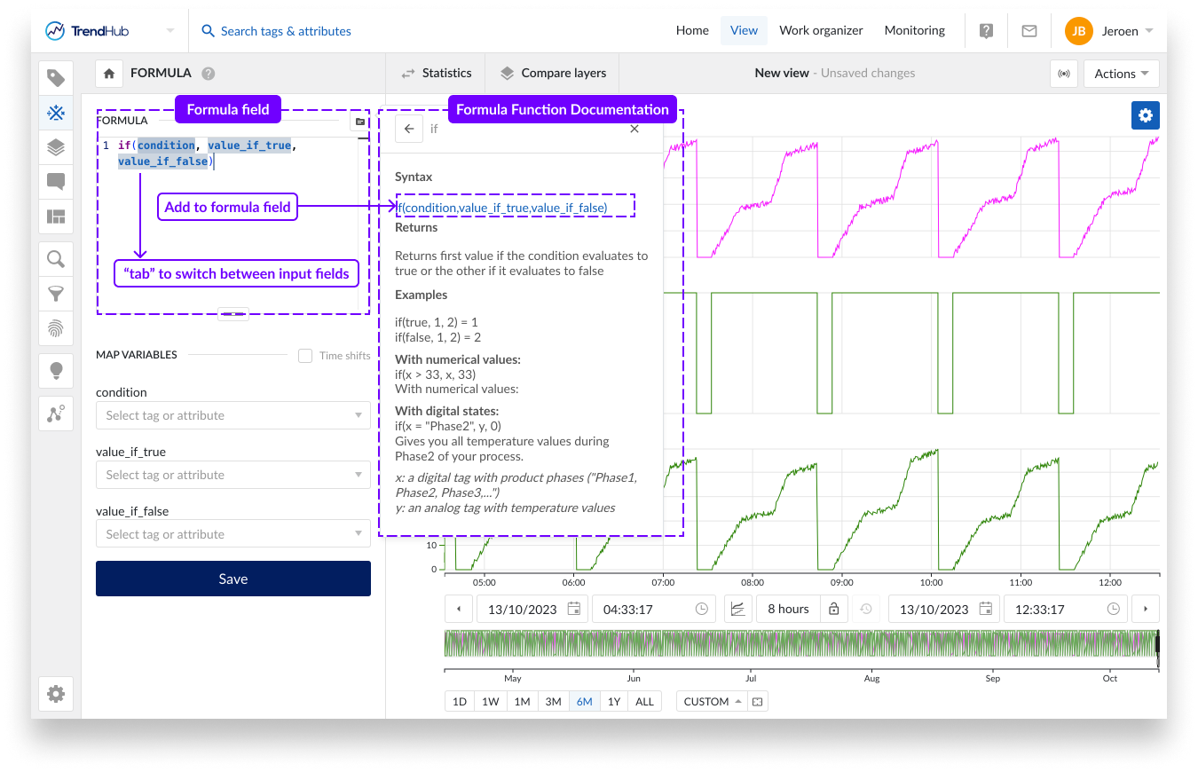 formula_vis_documentation.png