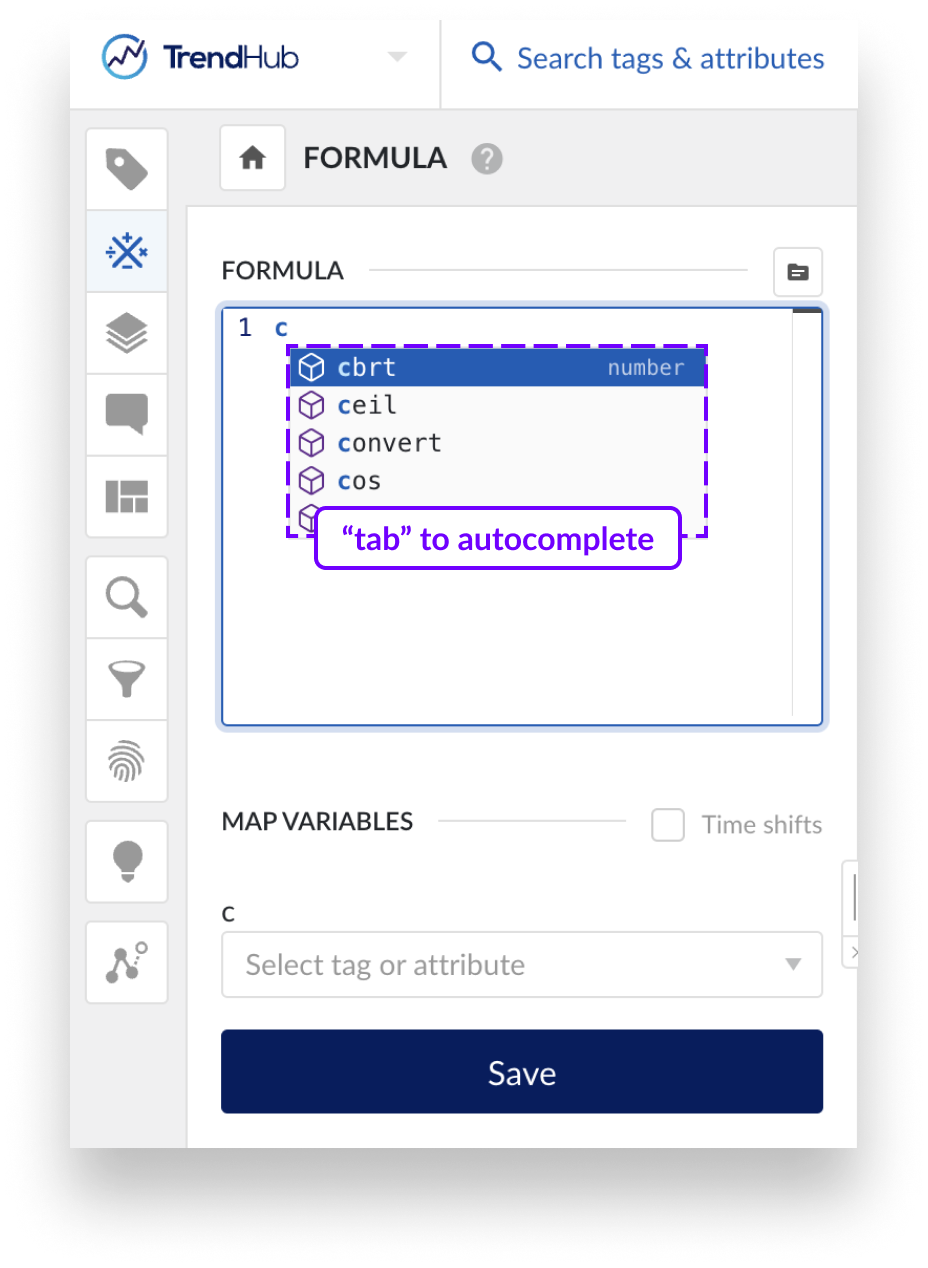 formula_vis_autocomplete.png