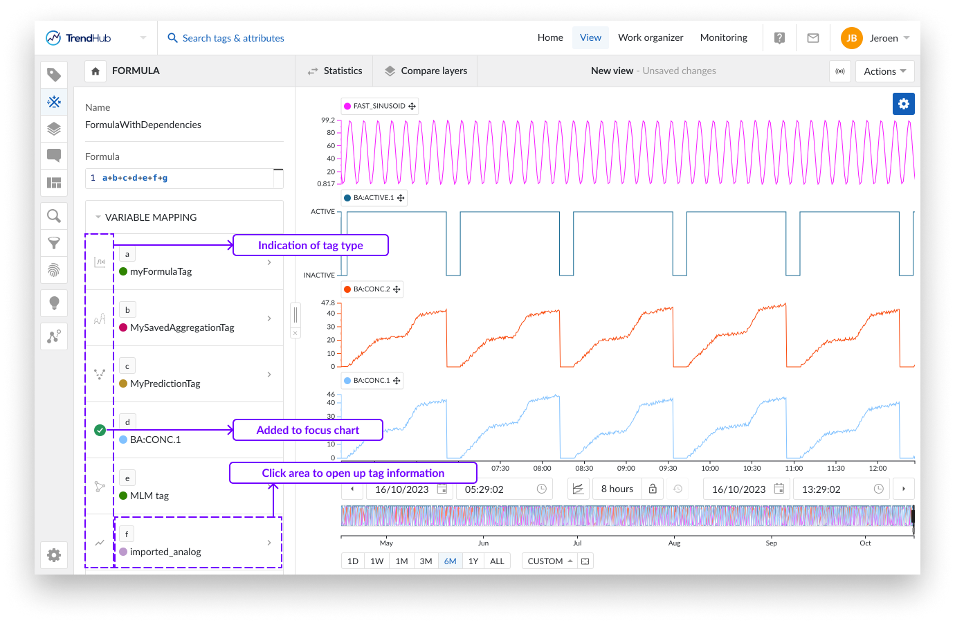 Tagdependencies1.png