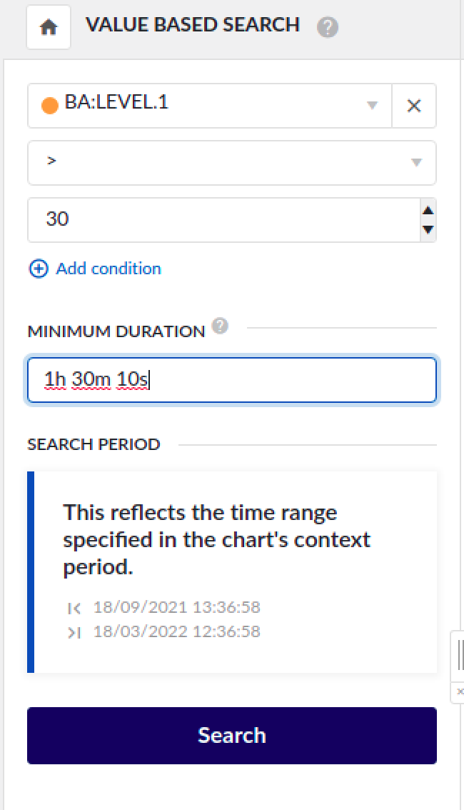 Define_Search_Duration_1.png