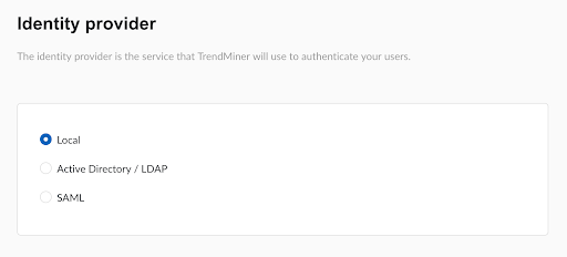 6__Security_Pre_2021_R3_1.png