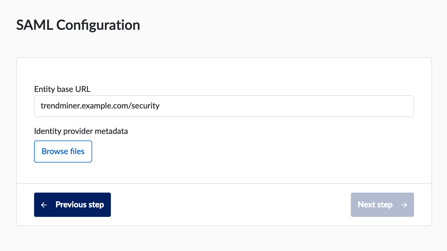 12__Security_Pre_2021_R3_1.png