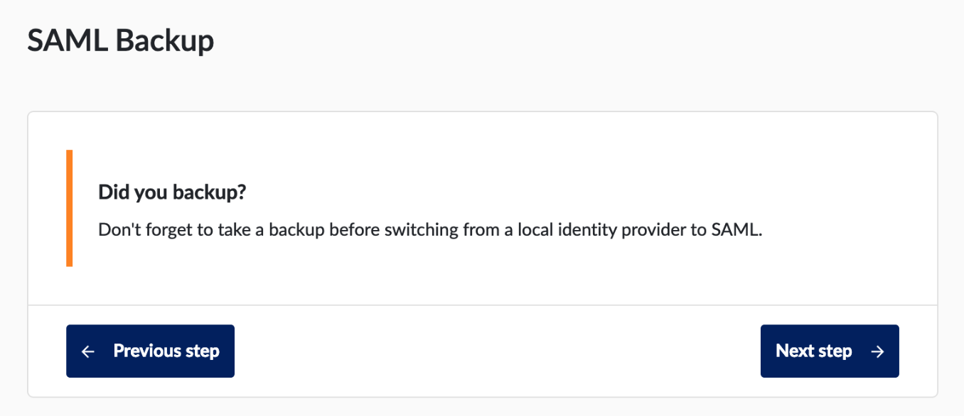 9_1_Security_Pre_2021_R3_1.png