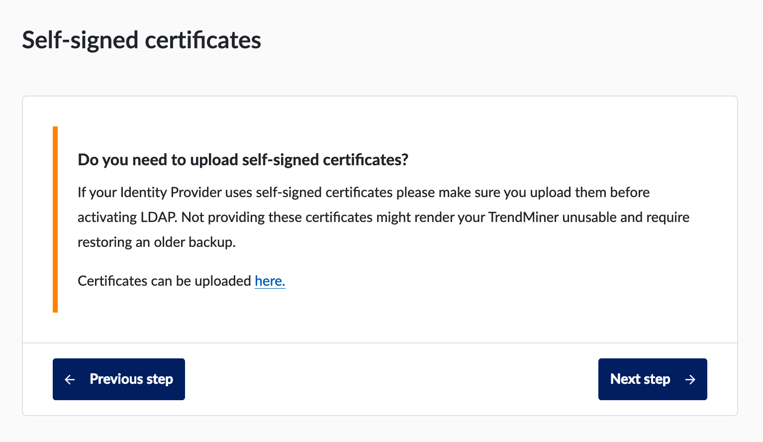 8_Security_Pre_2021_R3_1.png
