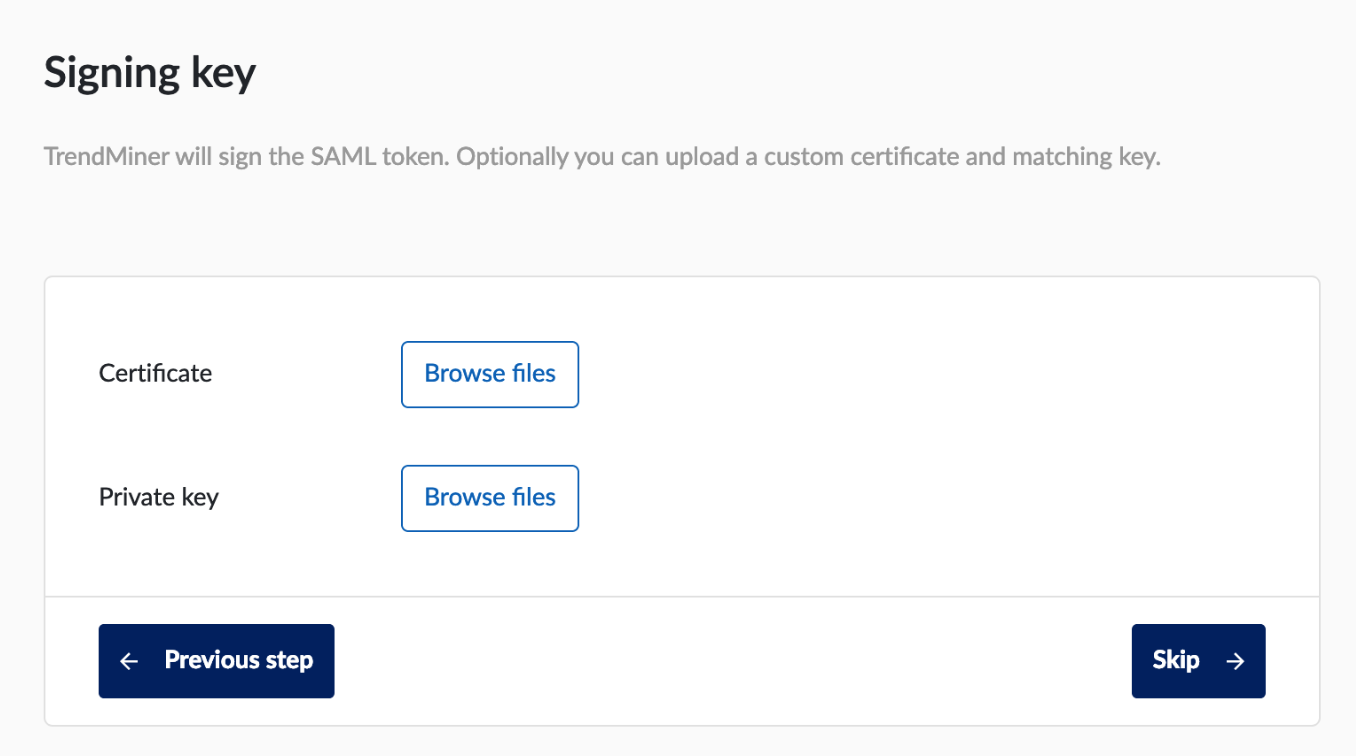 11__Security_Pre_2021_R3_1.png