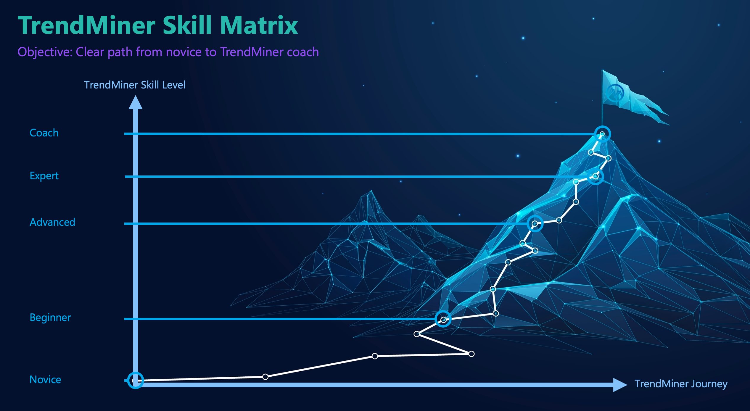 TrendMiner_Matrix_EN.png