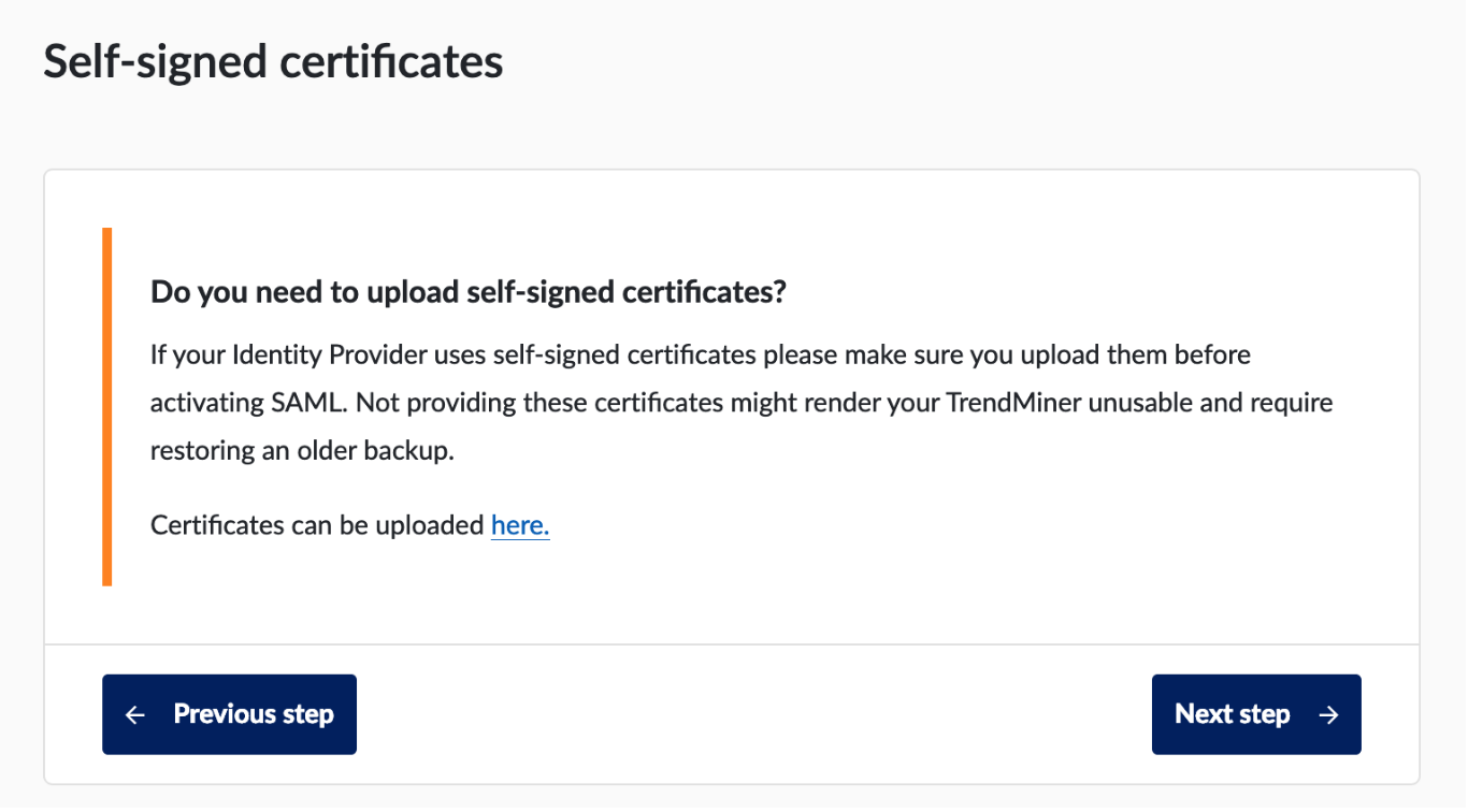10__Security_Pre_2021_R3_1.png