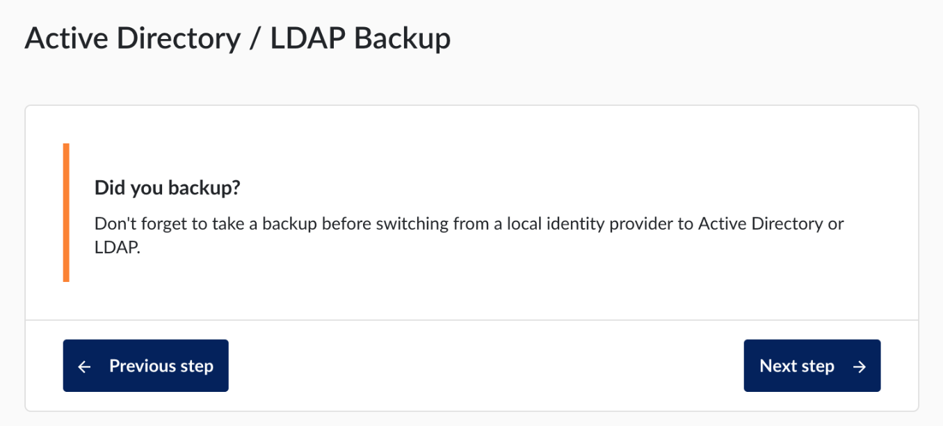 7__Security_Pre_2021_R3_1.png
