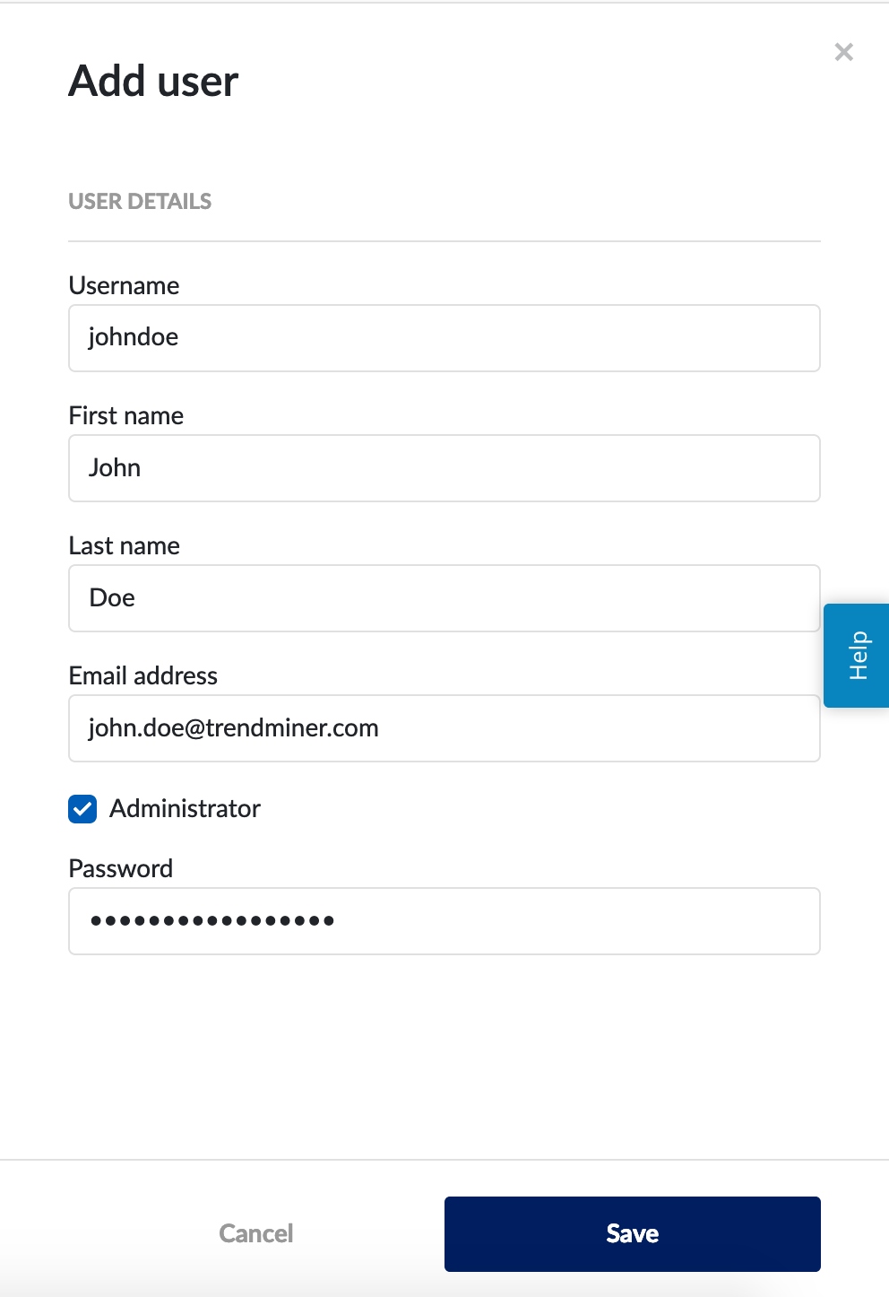 1__Security_Pre_2021_R3_1.png