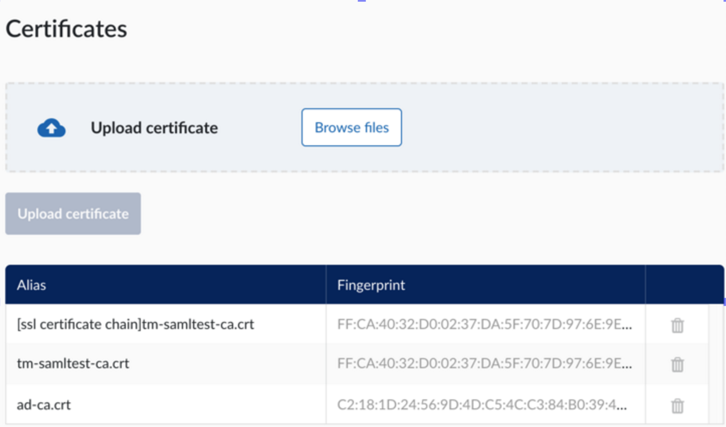 5__Security_Pre_2021_R3_1.png