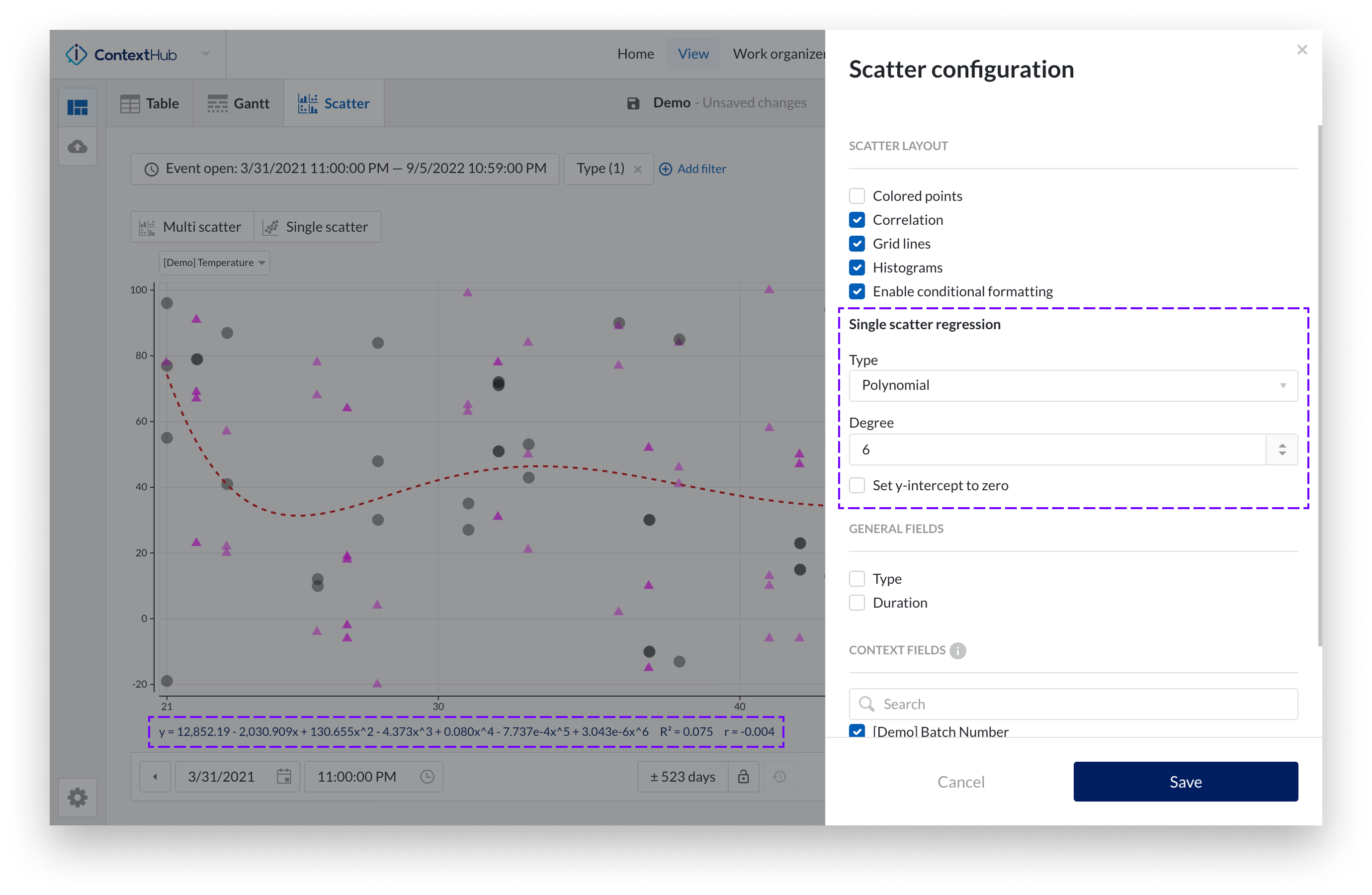 2025r2-ch-scatter-regression.png