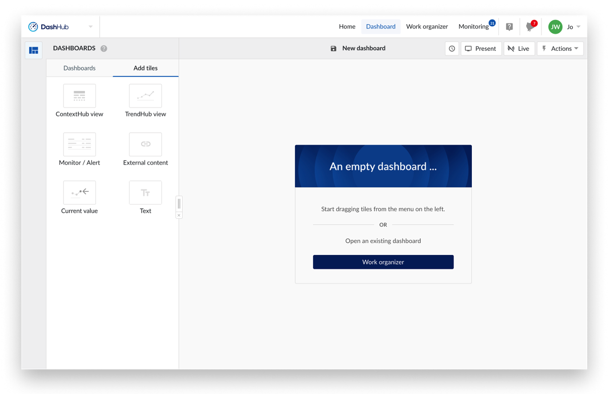 8_Dashboard_Configuration_Improvements.png