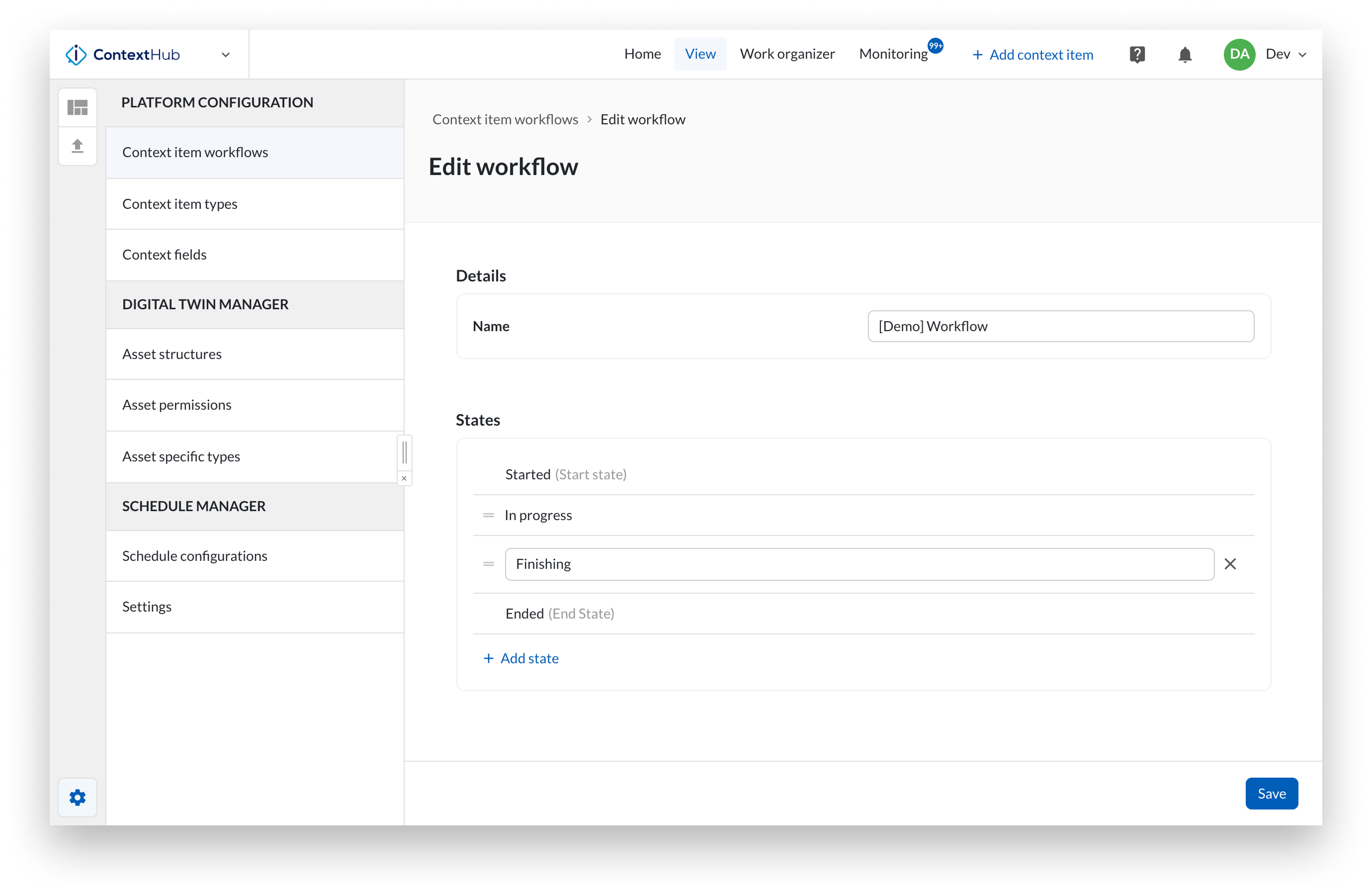 2026-r3-edit-context-workflow.png