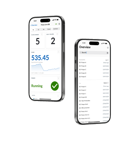 2026R2_MobileDashboards.png