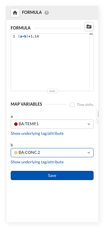 2026_R2_0_tagbuilder_formula_02_Formula_inputscreen.png