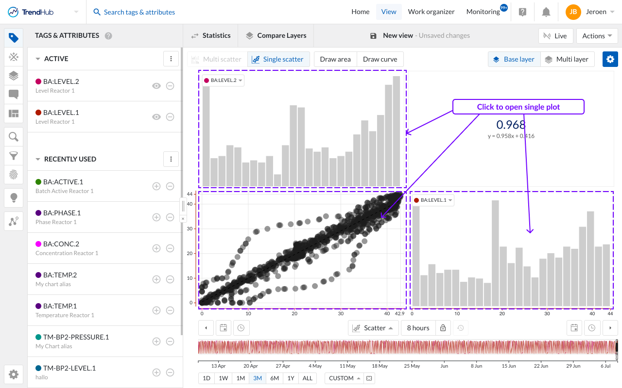 Scatterplot9.png