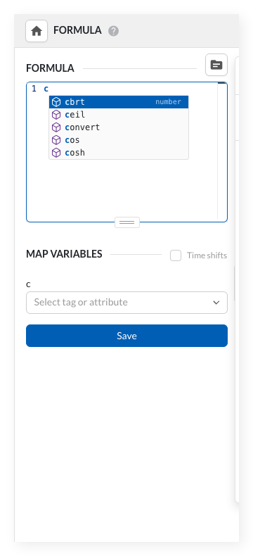 2026_R2_0_tagbuilder_formula_02_Formula_functionSuggestion.png