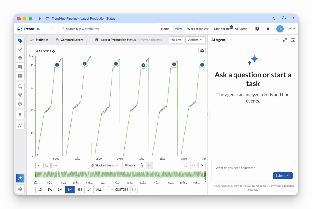 trendminer-agent-assistant.gif