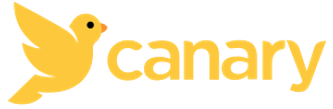 10_Canary_Data_Historian_Integration.png