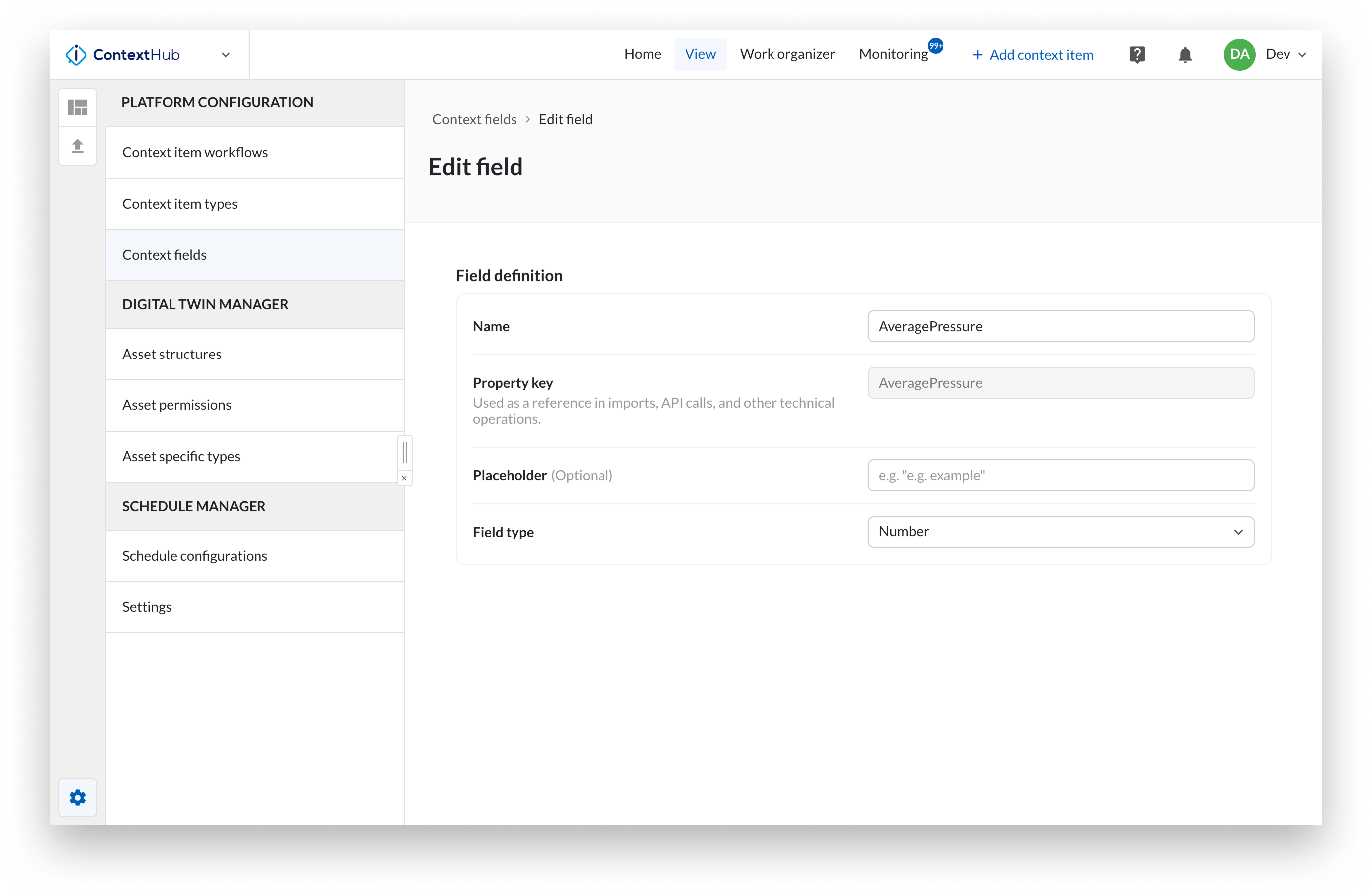 2026-r3-edit-context-fields.png