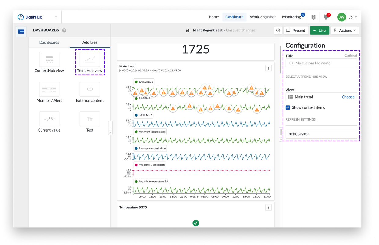 9_Dashboard_Configuration_Improvements.png
