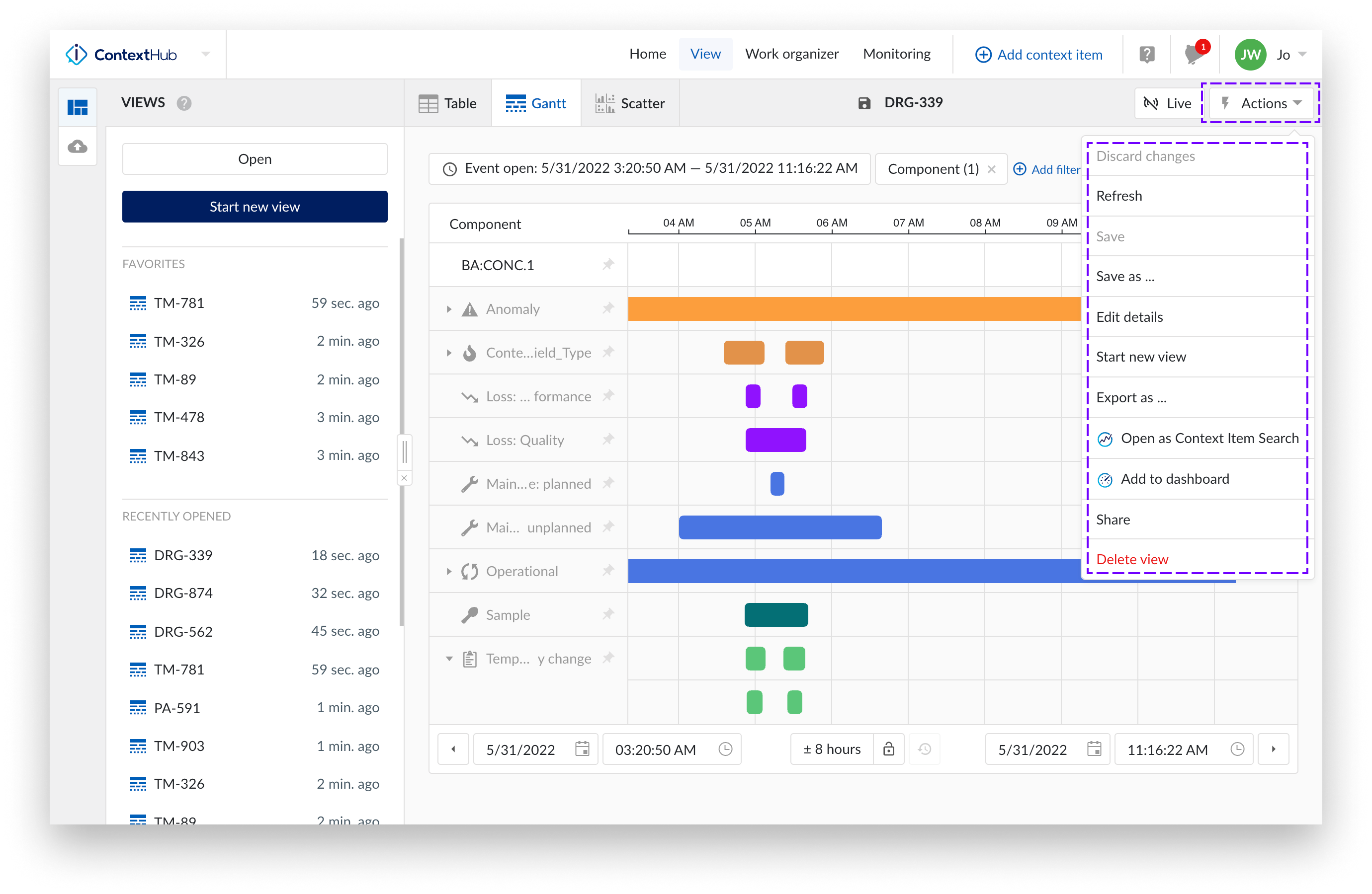 contexthub-actions-paligo.png